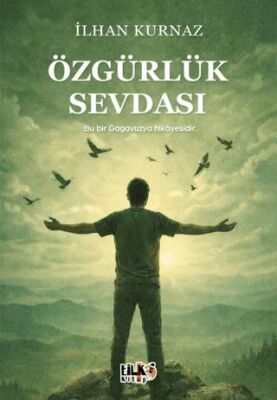 Özgürlük Sevdası - 1