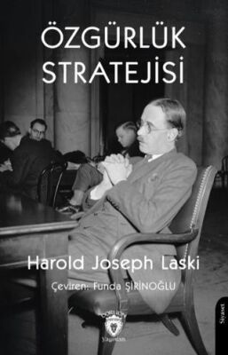 Özgürlük Stratejisi - 1