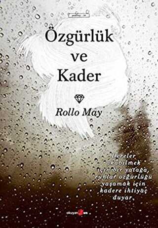 Özgürlük ve Kader - 2