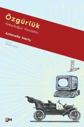 Özgürlük: Yoksulluğun Panzehiri - D84