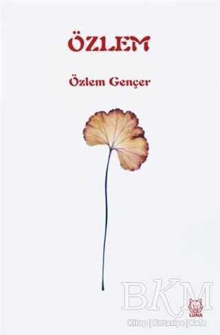 Özlem - Luna Yayınları