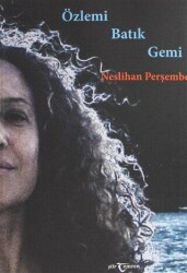 Özlemi Batık Gemi - Temren Yayınevi
