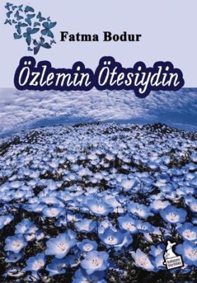 Özlemin Ötesiydin - 1