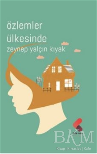 Özlemler Ülkesinde - 1