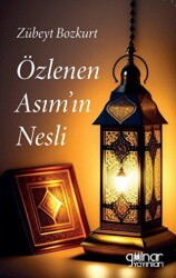 Özlenen Asımın Nesli - Gülnar Yayınları