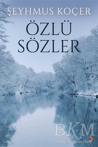 Özlü Sözler - Cinius Yayınları