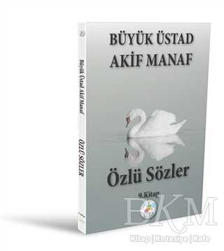 Özlü Sözler 9. Kitap - Gala Film ve Sanat Ürünleri
