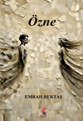 Özne - Klaros Yayınları