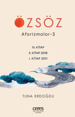 Özsöz-Aforizmalar-3 - 1
