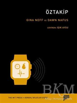 Öztakip - Pan Yayıncılık