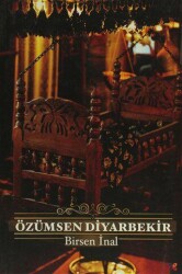 Özümsen Diyarbekir - Lis Basın Yayın