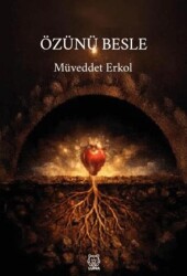 Özünü Besle - Luna Yayınları