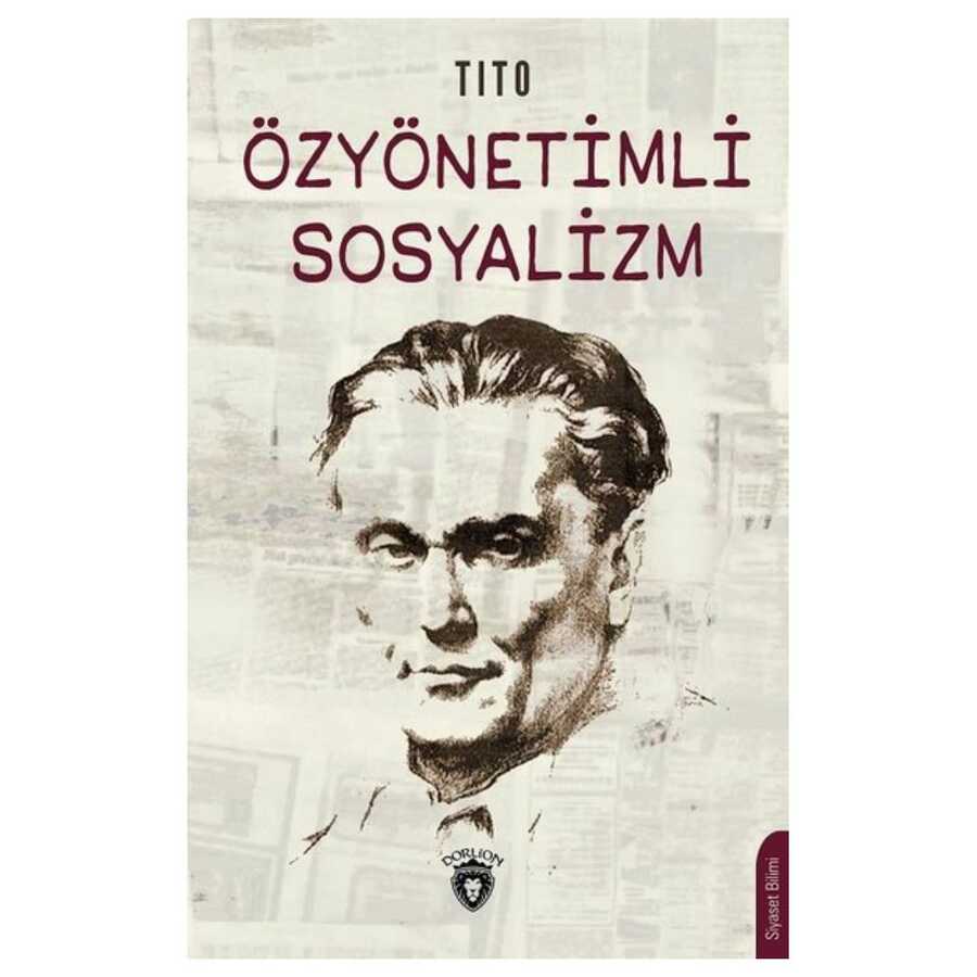 Özyönetimli Sosyalizm - 1