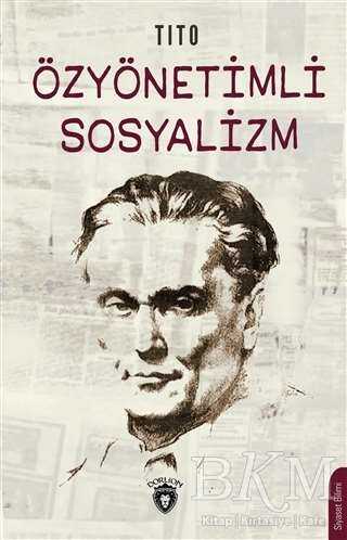 Özyönetimli Sosyalizm - 2