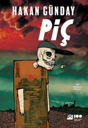 Piç - Doğan Kitap