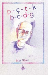 p-ç-t-k-b-c-d-g - Od Kitap