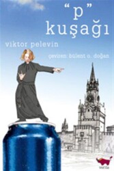 P Kuşağı - Verita Yayıncılık