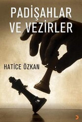 Padişahlar ve Vezirler - Cinius Yayınları