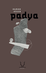 Padya - Karakum Yayınevi