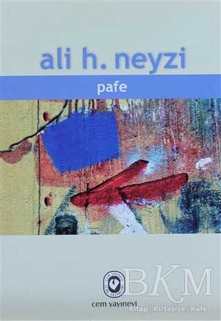 Pafe - Cem Yayınevi