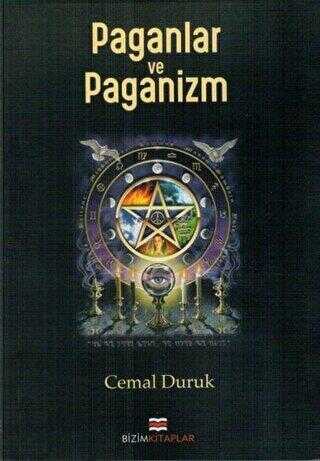 Paganlar ve Paganizm - Bizim Kitaplar Yayınevi