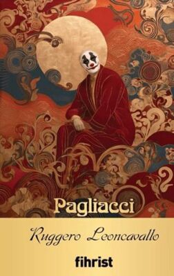Pagliacci - 1