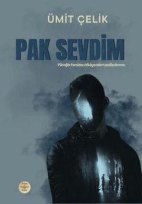 Pak Sevdim - 1