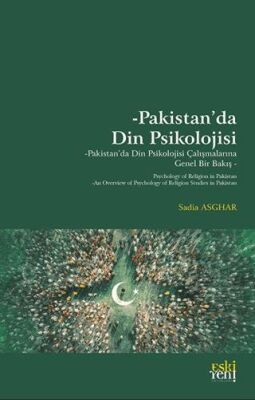 Pakistan’da Din Psikolojisi - 1