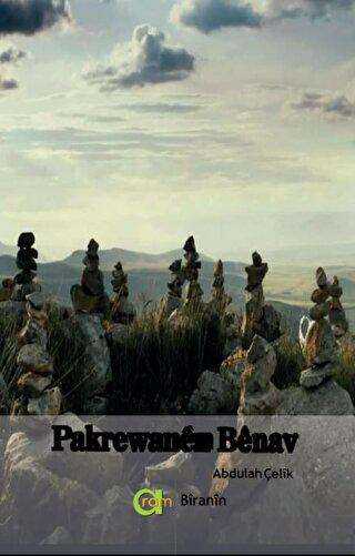 Pakrewanen Benav - Aram Yayınları