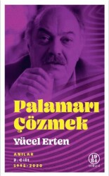 Palamarı Çözmek - 1984 Yayınevi