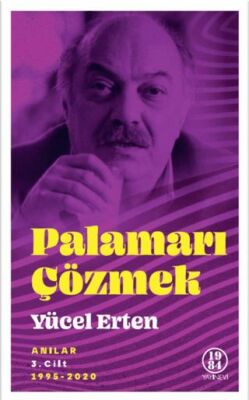 Palamarı Çözmek - 1