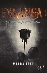 Palanga - Dls Yayınları
