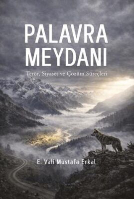 Palavra Meydanı - 1