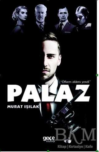 Palaz
