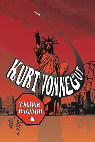 Paldır Küldür - April Yayıncılık