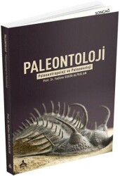Paleontoloji - Sonçağ Yayınları
