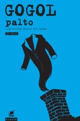 Palto - Ayrıntı Yayınları
