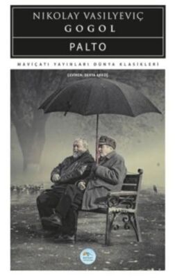 Palto - 1