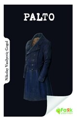 Palto - Fark Yayınları