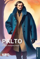 Palto - KMD Yayınları