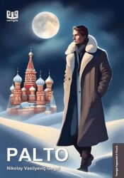 Palto - Vaveyla Yayıncılık