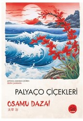 Palyac¸o C¸ic¸ekleri - Tokyo Manga