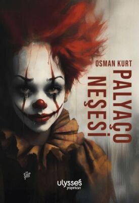Palyaço Neşesi - 1