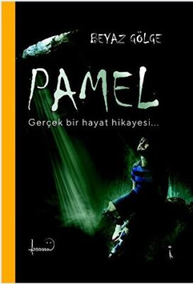 Pamel - 1