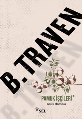 Pamuk İşçileri - 1