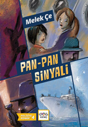 Pan - Pan Sinyali - Nar Genç