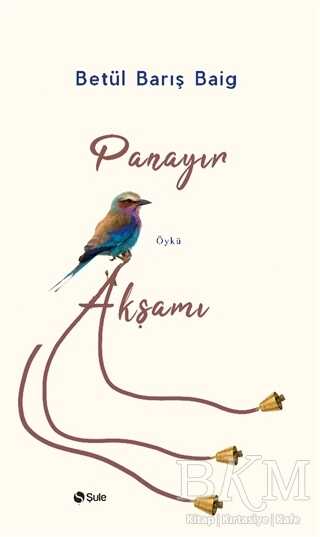 Panayır Akşamı - Şule Yayınları