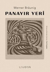 Panayır Yeri - Livera Yayınevi