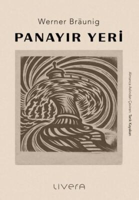 Panayır Yeri - 1