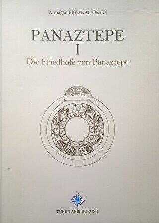 Panaztepe 1 - 2 Kitap Takım